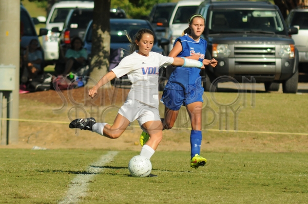 9-23 SA vs HA 146.JPG - MCKEEGAN D300S #1